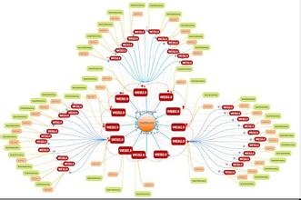 �����齫��������Ƶ���������س���ѡ12�깤��15���뵳 ���س��ѵ���...